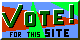 Vote_for_This_Site